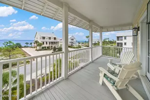 436 Windmark Way, Port Saint Joe, FL 32456 - Photo 30