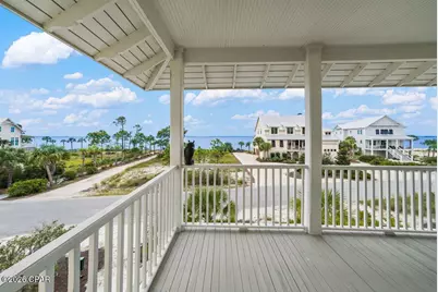436 Windmark Way, Port Saint Joe, FL 32456 - Photo 38