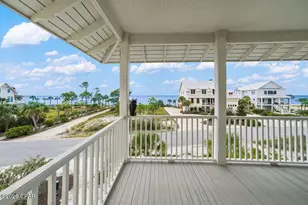 436 Windmark Way, Port Saint Joe, FL 32456 - Photo 38