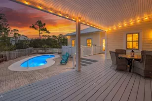 436 Windmark Way, Port Saint Joe, FL 32456 - Photo 2