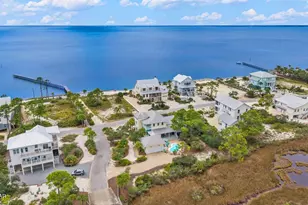436 Windmark Way, Port Saint Joe, FL 32456 - Photo 46
