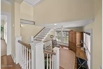 436 Windmark Way, Port Saint Joe, FL 32456 - Photo 24