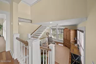 436 Windmark Way, Port Saint Joe, FL 32456 - Photo 24