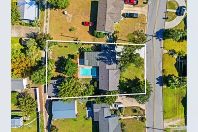 306 S Macarthur Avenue, Panama City, FL 32401 - Photo 58