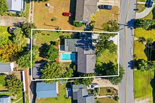 306 S Macarthur Ave, Panama City, FL 32401 - Photo 58