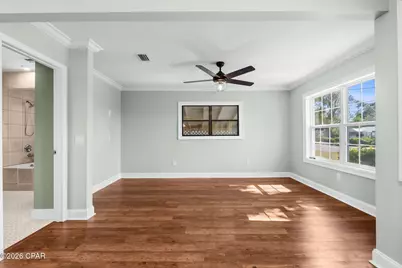 306 S Macarthur Avenue, Panama City, FL 32401 - Photo 10