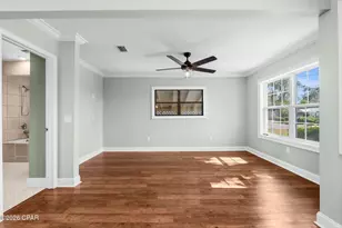 306 S Macarthur Ave, Panama City, FL 32401 - Photo 10