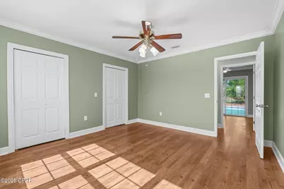 306 S Macarthur Avenue, Panama City, FL 32401 - Photo 30