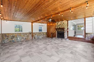 306 S Macarthur Ave, Panama City, FL 32401 - Photo 22