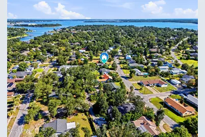 306 S Macarthur Avenue, Panama City, FL 32401 - Photo 56