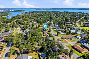 306 S Macarthur Ave, Panama City, FL 32401 - Photo 56