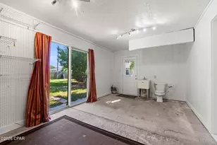 306 S Macarthur Ave, Panama City, FL 32401 - Photo 44
