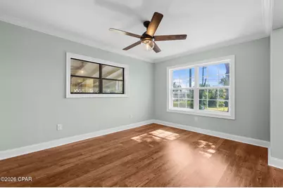 306 S Macarthur Avenue, Panama City, FL 32401 - Photo 12
