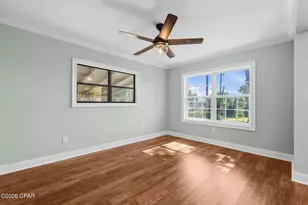 306 S Macarthur Ave, Panama City, FL 32401 - Photo 12
