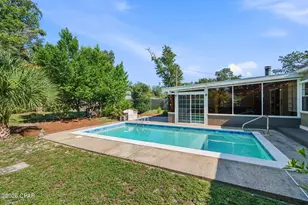 306 S Macarthur Ave, Panama City, FL 32401 - Photo 42
