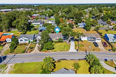 306 S Macarthur Avenue, Panama City, FL 32401 - Photo 48