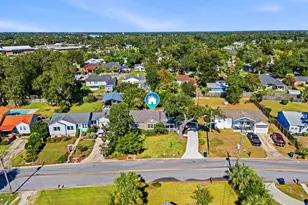 306 S Macarthur Ave, Panama City, FL 32401 - Photo 48