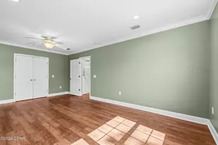 306 S Macarthur Ave, Panama City, FL 32401 - Photo 34