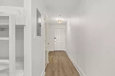 9860 S Thomas Drive #1913, Panama City Beach, FL 32408 - Photo 28