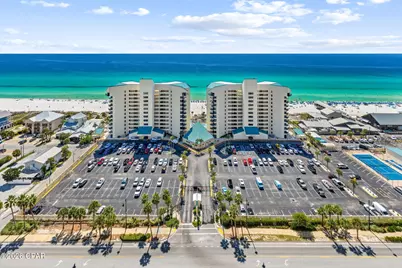 9860 S Thomas Drive #1913, Panama City Beach, FL 32408 - Photo 32