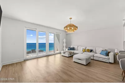 9860 S Thomas Drive #1913, Panama City Beach, FL 32408 - Photo 10