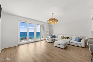 9860 S Thomas Dr, Panama City Beach, FL 32408 - Photo 10