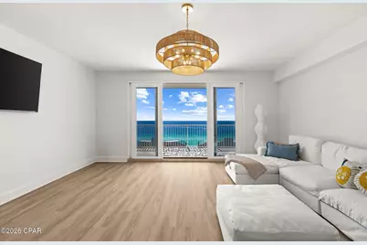 9860 S Thomas Drive #1913, Panama City Beach, FL 32408 - Photo 12