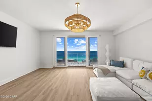 9860 S Thomas Dr, Panama City Beach, FL 32408 - Photo 12
