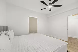 9860 S Thomas Dr, Panama City Beach, FL 32408 - Photo 24