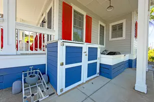309 Cord Grass Way, Port Saint Joe, FL 32456 - Photo 36