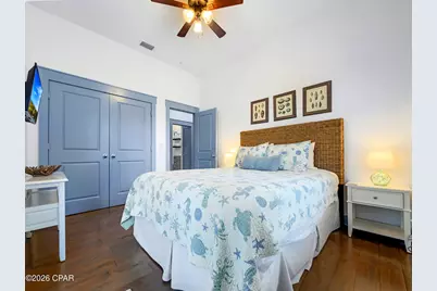 309 Cord Grass Way, Port Saint Joe, FL 32456 - Photo 26