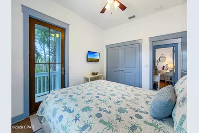 309 Cord Grass Way, Port Saint Joe, FL 32456 - Photo 28