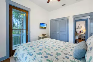 309 Cord Grass Way, Port Saint Joe, FL 32456 - Photo 28