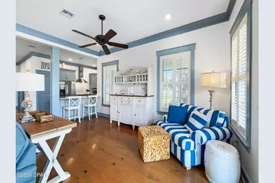 309 Cord Grass Way, Port Saint Joe, FL 32456 - Photo 6