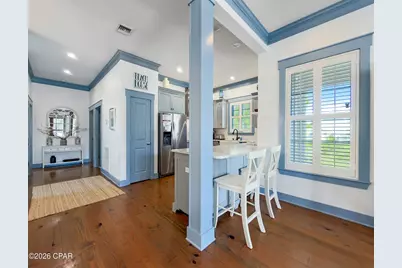 309 Cord Grass Way, Port Saint Joe, FL 32456 - Photo 8