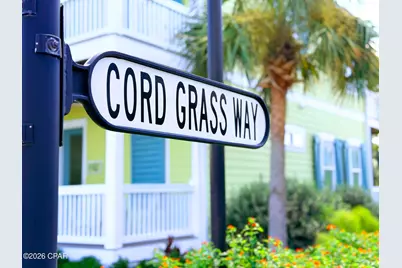 309 Cord Grass Way, Port Saint Joe, FL 32456 - Photo 38