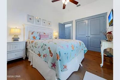 309 Cord Grass Way, Port Saint Joe, FL 32456 - Photo 34