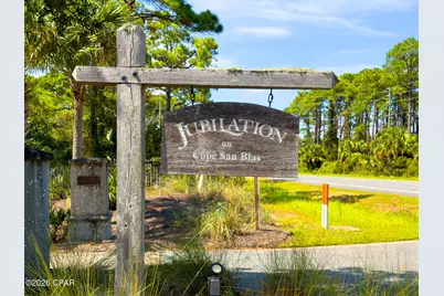 309 Cord Grass Way, Port Saint Joe, FL 32456 - Photo 46