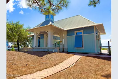 309 Cord Grass Way, Port Saint Joe, FL 32456 - Photo 40