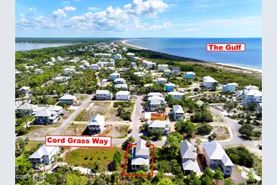 309 Cord Grass Way, Port Saint Joe, FL 32456 - Photo 52