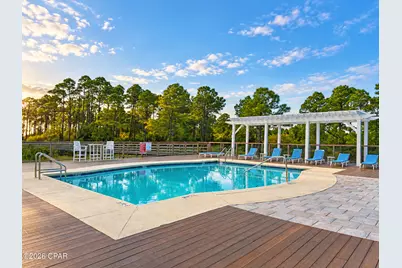 309 Cord Grass Way, Port Saint Joe, FL 32456 - Photo 42