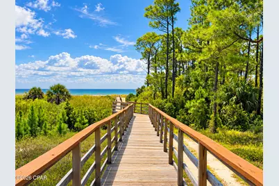 309 Cord Grass Way, Port Saint Joe, FL 32456 - Photo 44