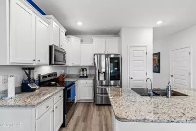 496 Melrose Way, Panama City Beach, FL 32413 - Photo 8