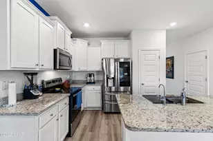 496 Melrose Wy, Panama City Beach, FL 32413 - Photo 8