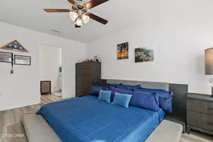 496 Melrose Wy, Panama City Beach, FL 32413 - Photo 18