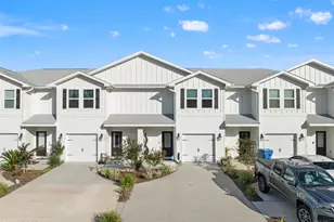 496 Melrose Wy, Panama City Beach, FL 32413 - Photo 1