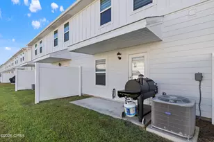 496 Melrose Wy, Panama City Beach, FL 32413 - Photo 22