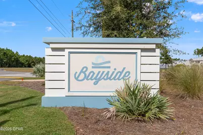 496 Melrose Way, Panama City Beach, FL 32413 - Photo 2