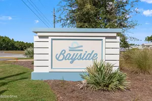 496 Melrose Wy, Panama City Beach, FL 32413 - Photo 2