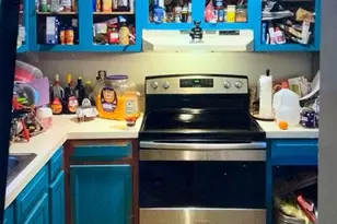 4227 Fieldstone Ct, Marianna, FL 32448 - Photo 6